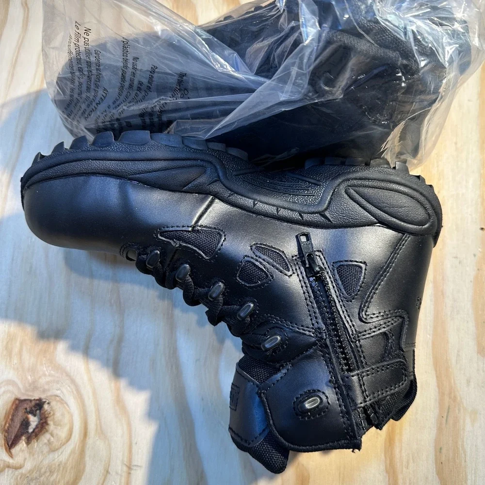 Reebok high performance